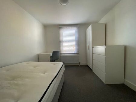 Merchants Road, Bristol, Hotwells - Photo 3