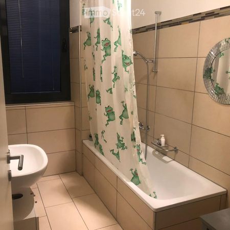 2 Zimmer, 45 m² - Photo 4