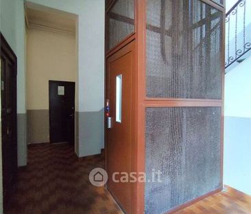 Bilocale in Affitto in Via Giuseppe Govone 42 a Milano - Foto 1