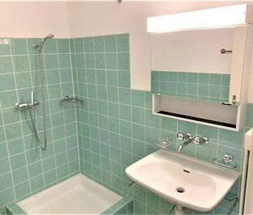 1.5 Zimmer, 40 m², 2. Stock - Photo 4
