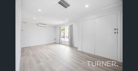 Spacious Family Home in Prime Location - Photo 3