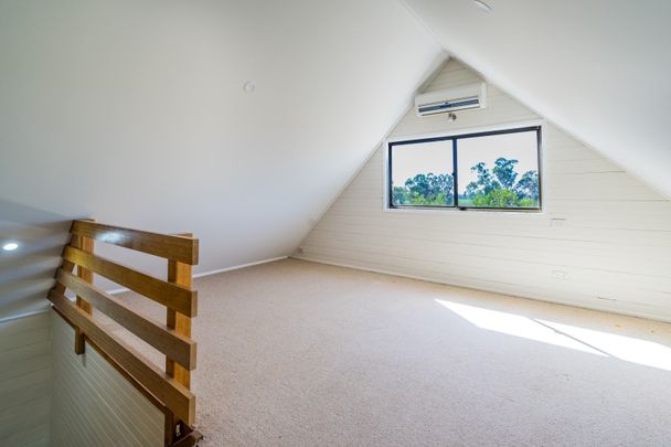 Your own Chalet! - Photo 1