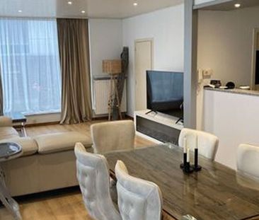 Appartement te huur in Puurs voor € 750 met 1 slaapkamer - Photo 6