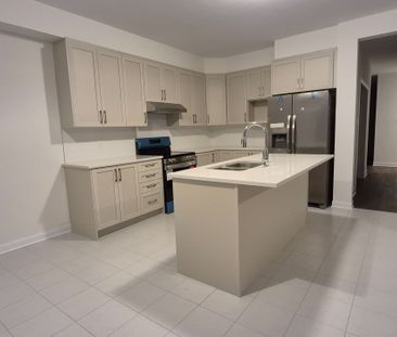 For Lease - 139 INVENTION Boulevard, Kanata, Ontario - Photo 3