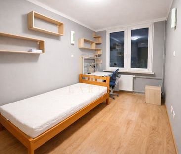 Balkon | metro | osobna kuchnia | klimatyzacja - Photo 3