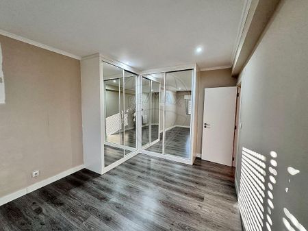 Apartamento T3 em Lisboa - Foto 2