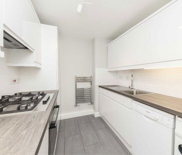 Bourne Place, W4 2EE, London - Photo 1