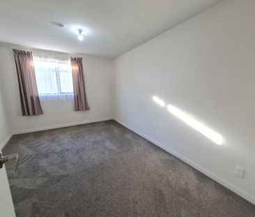 24B Suffolk Street, Phillipstown Christchurch - Photo 6