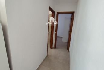 Piso en alquiler en Guía de Isora