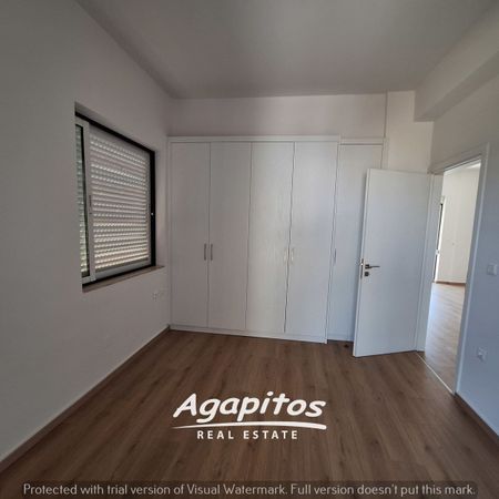 Διαμέρισμα για ενοικίαση Μασταμπάς (Ηράκλειο Κρήτης) - Φωτογραφία 5