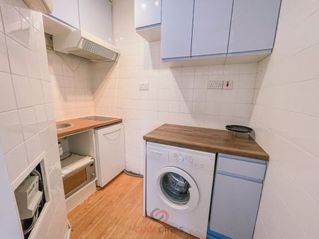 Kings Drive, Wembley Park, HA9 - Photo 3