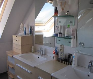 Appartement te huur - Foto 5