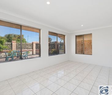 LEASED - LEASED - LEASED Neatly presented Villa - Photo 6