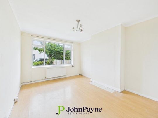 2 bedroom maisonette to rent - Photo 1