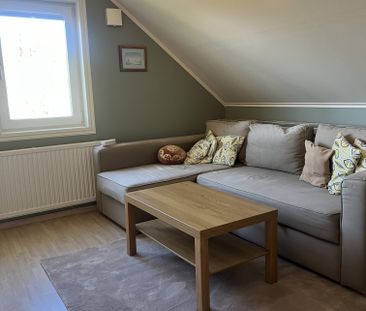 Turnévägen, Skogås - Photo 1