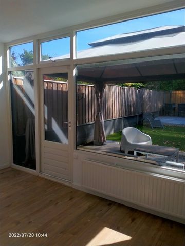 Te huur: Huis De Wingerd in Heerlen - Photo 2