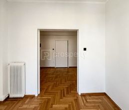 Διαμέρισμα για ενοικίαση - Κολωνάκι - Λυκαβηττός, - Photo 5