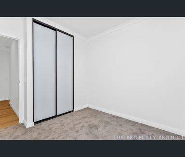 34B Fernhurst Crescent, Balga, WA 6061 - Photo 4