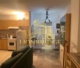 Διαμέρισμα για ενοικίαση - Ζωγράφου, - Photo 4