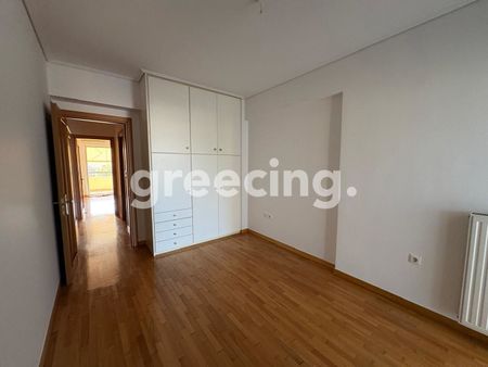 Διαμέρισμα για ενοικίαση Μαρούσι - Photo 3