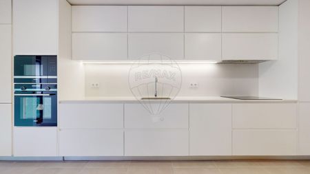 Apartamento T2 em Porto - Photo 5