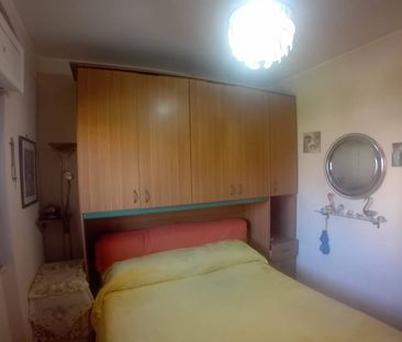 Bilocale via Dell'Olmata 90, Centro, Nettuno - Foto 5