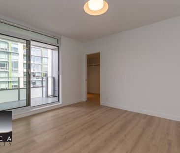 602-1500 Fern Street, North Vancouver - Photo 4