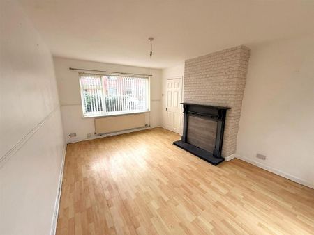 3 bedroom house to rent - Photo 2