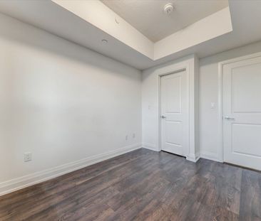 For Lease - 9700 Ninth Line Unit# 605, Markham, Ontario - Photo 4