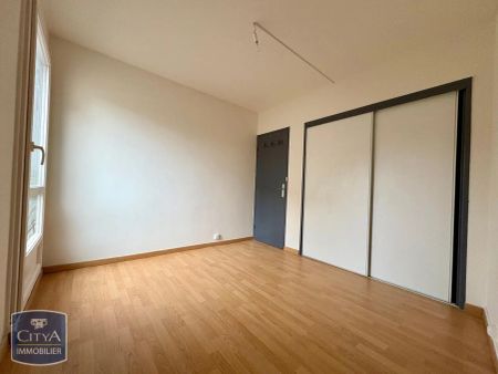 Appartement à louer 4 pièces 72.73m² - Photo 4