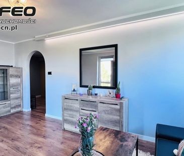 Mieszkanie na wynajem - Photo 6