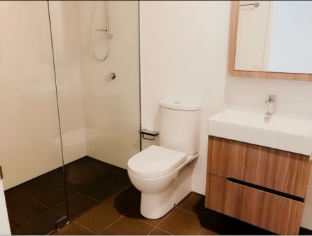 1 Cordelia St, Brisbane - Photo 5