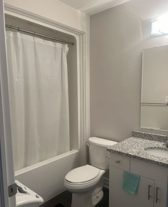 For Lease - 66 Munch Avenue Unit# 1 Room, Cambridge, Ontario - Photo 1