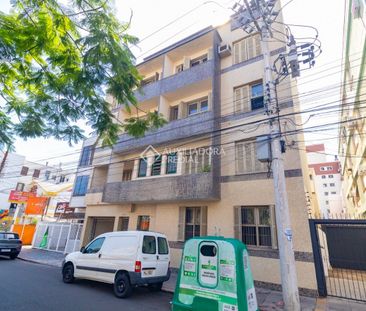 Apartamento com 3 quartos e 74m² para alugar em Menino Deus, Porto ... - Photo 3