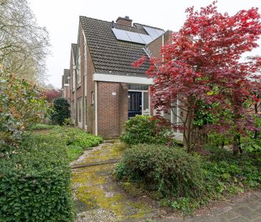 Klipper 37, 2991 KK Barendrecht - Photo 6