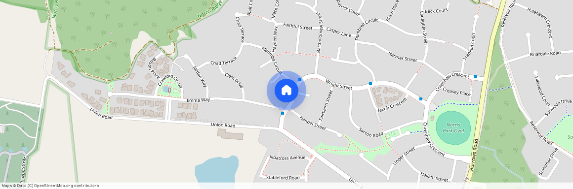 118 Wright Street, GLENROY