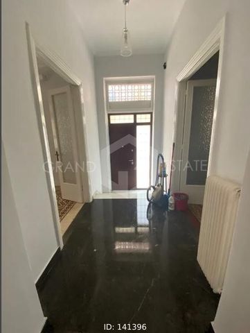 Διαμέρισμα 100 τ.μ. προς ενοικίαση - Photo 3