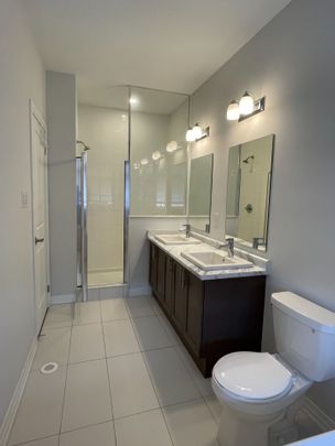 For Lease - 14 Lounts Lane, Markham, Ontario - Photo 1