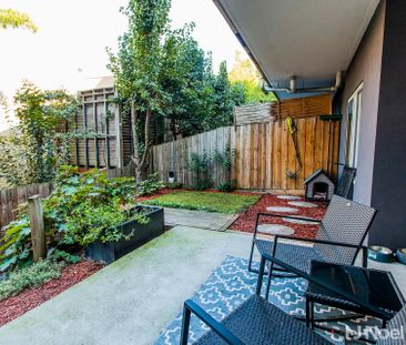 3/800 Elgar Road, DONCASTER - Photo 6