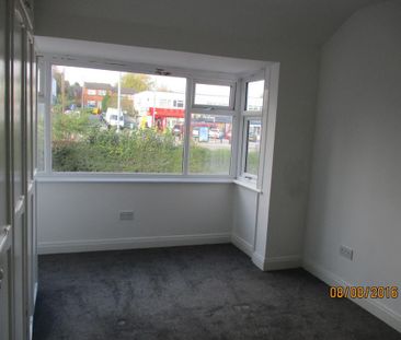 3 bedroom semi-detached house to rent - Photo 6