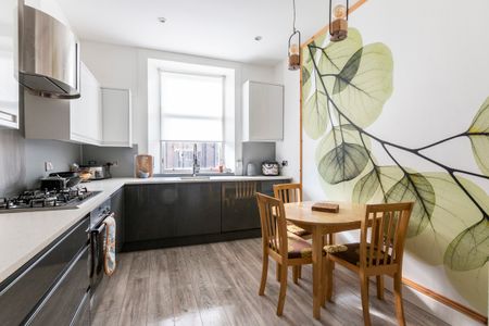 2497L - Parkside Terrace, Edinburgh, EH16 5BN - Photo 4