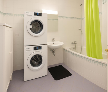 Avenue du Théâtre 21, 1870 MONTHEY - Photo 6