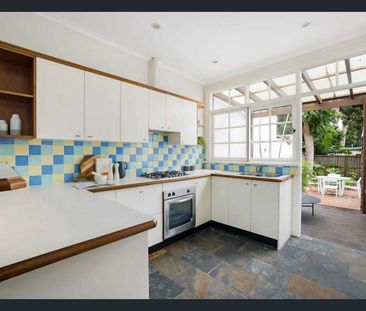 49 Carlisle Street, Leichhardt, NSW 2040 - Photo 5