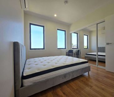 3 MTHS Lease available $360 per week - Photo 1