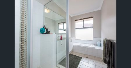 You'll Want This! - Photo 4