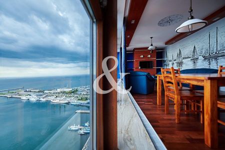 Gdynia Śródmieście - Zdjęcie 2