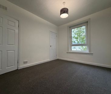 2 Bed Flat, Killoch Drive, G13 - Photo 2