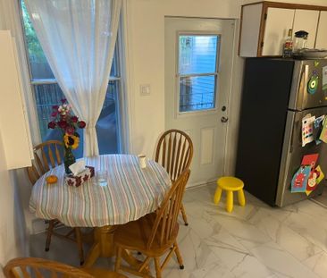 Beau 5 1/2 à louer - Photo 3