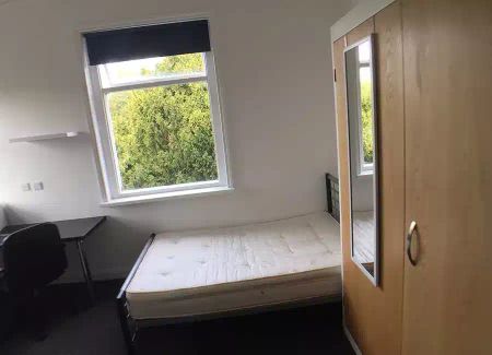 Standard Studios (Halls E) - Photo 5