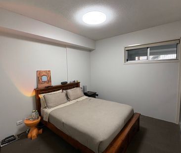 South Brisbane - Photo 3